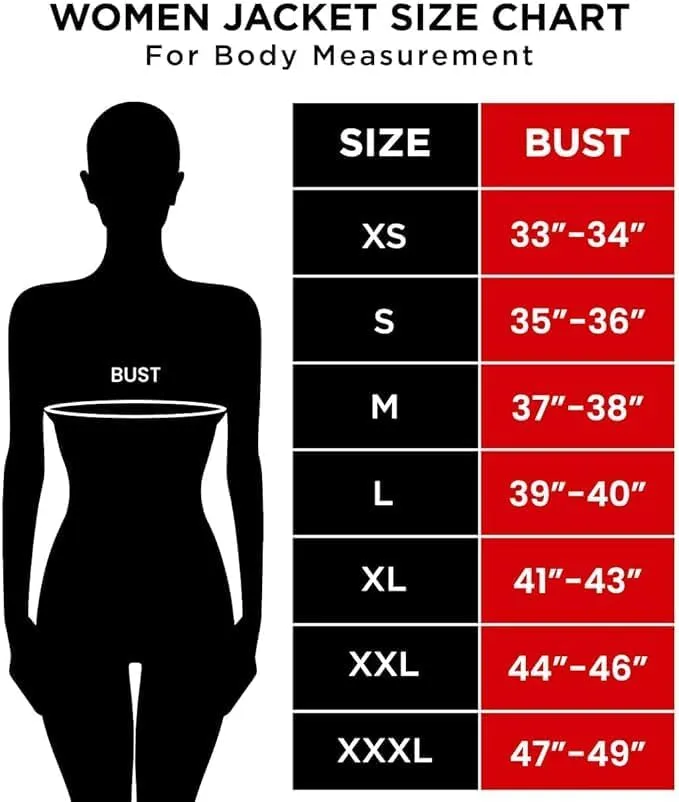 Bomber Varsity Jacket Women - Classic Letterman Jacket Woman in both Standard and Cropped Women Jacket Style