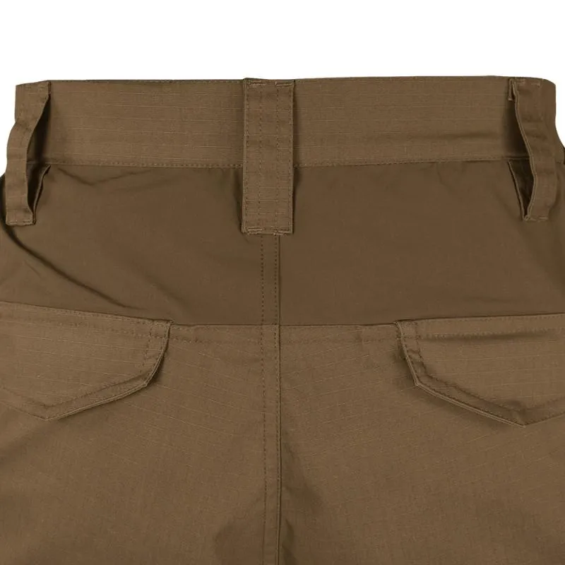 Condor Paladin Tactical Pants Olive Drab