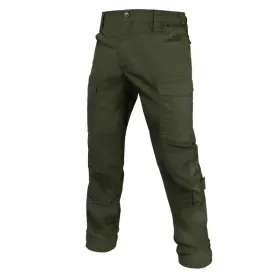 Condor Paladin Tactical Pants Olive Drab