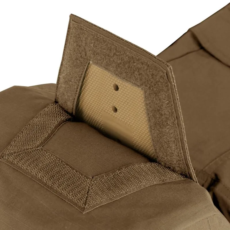 Condor Paladin Tactical Pants Olive Drab