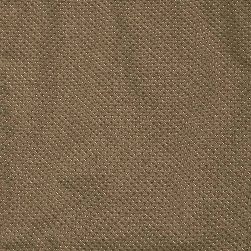 Condor Paladin Tactical Pants Olive Drab