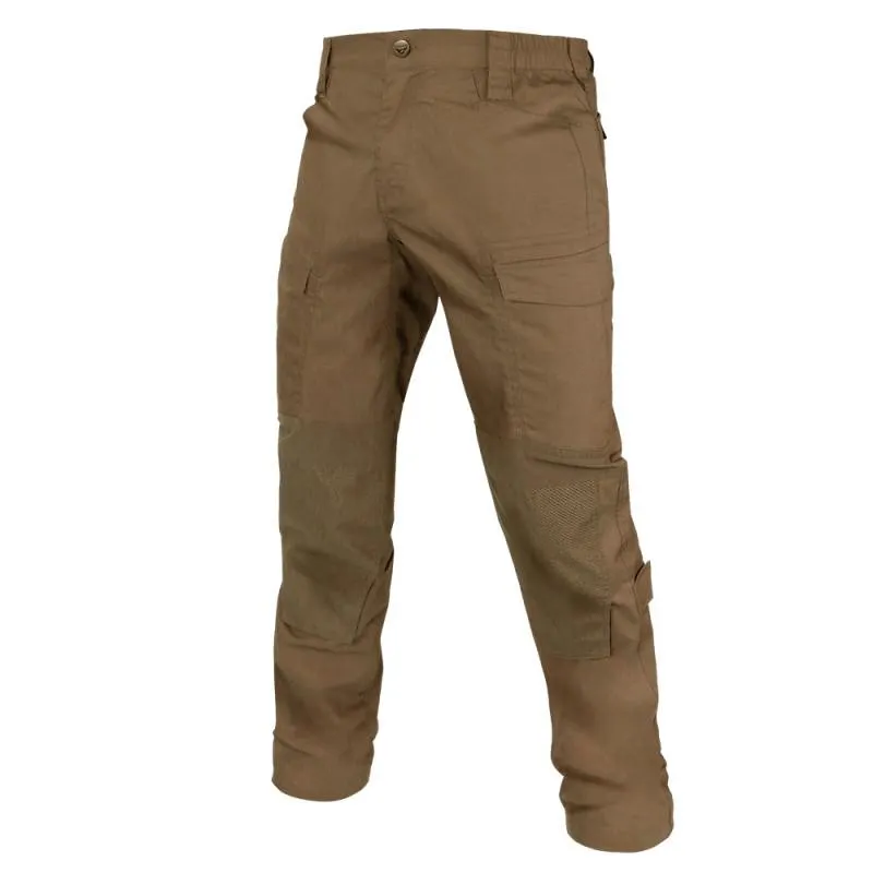 Condor Paladin Tactical Pants Olive Drab