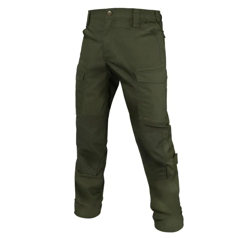 Condor Paladin Tactical Pants Olive Drab