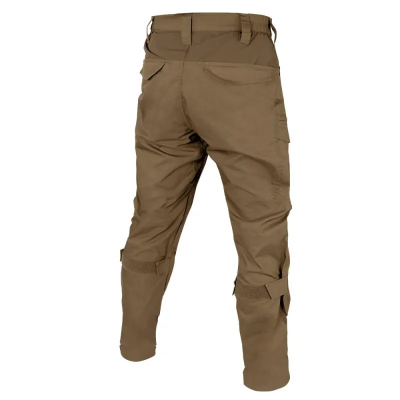 Condor Paladin Tactical Pants Olive Drab