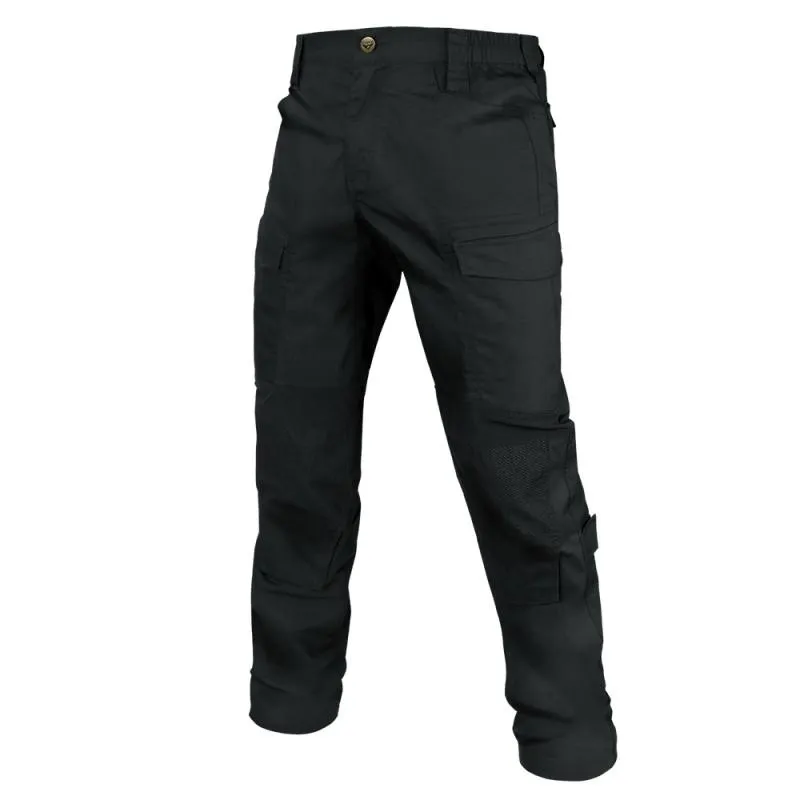 Condor Paladin Tactical Pants Olive Drab
