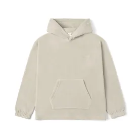 Cozy Vintage Oversized Hoodie