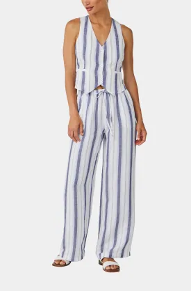 Easy Wide Leg