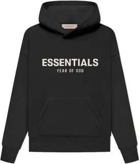 Essentials Oversized Hoodie KIDS