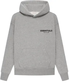 Essentials Oversized Hoodie KIDS