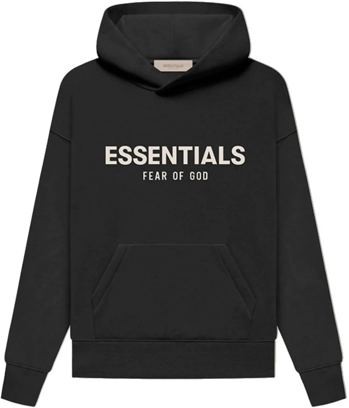 Essentials Oversized Hoodie KIDS