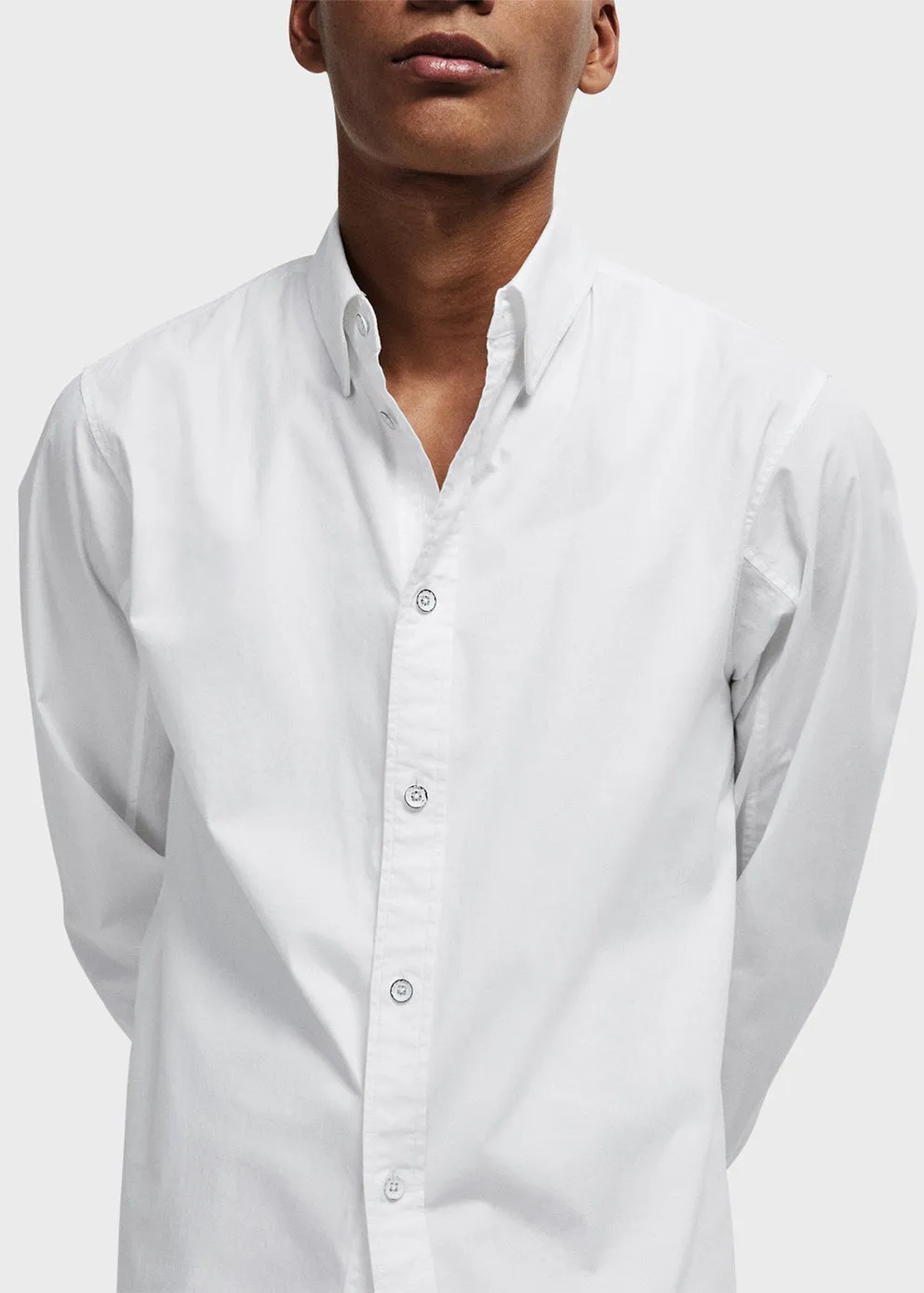 Fit 1 Shirt