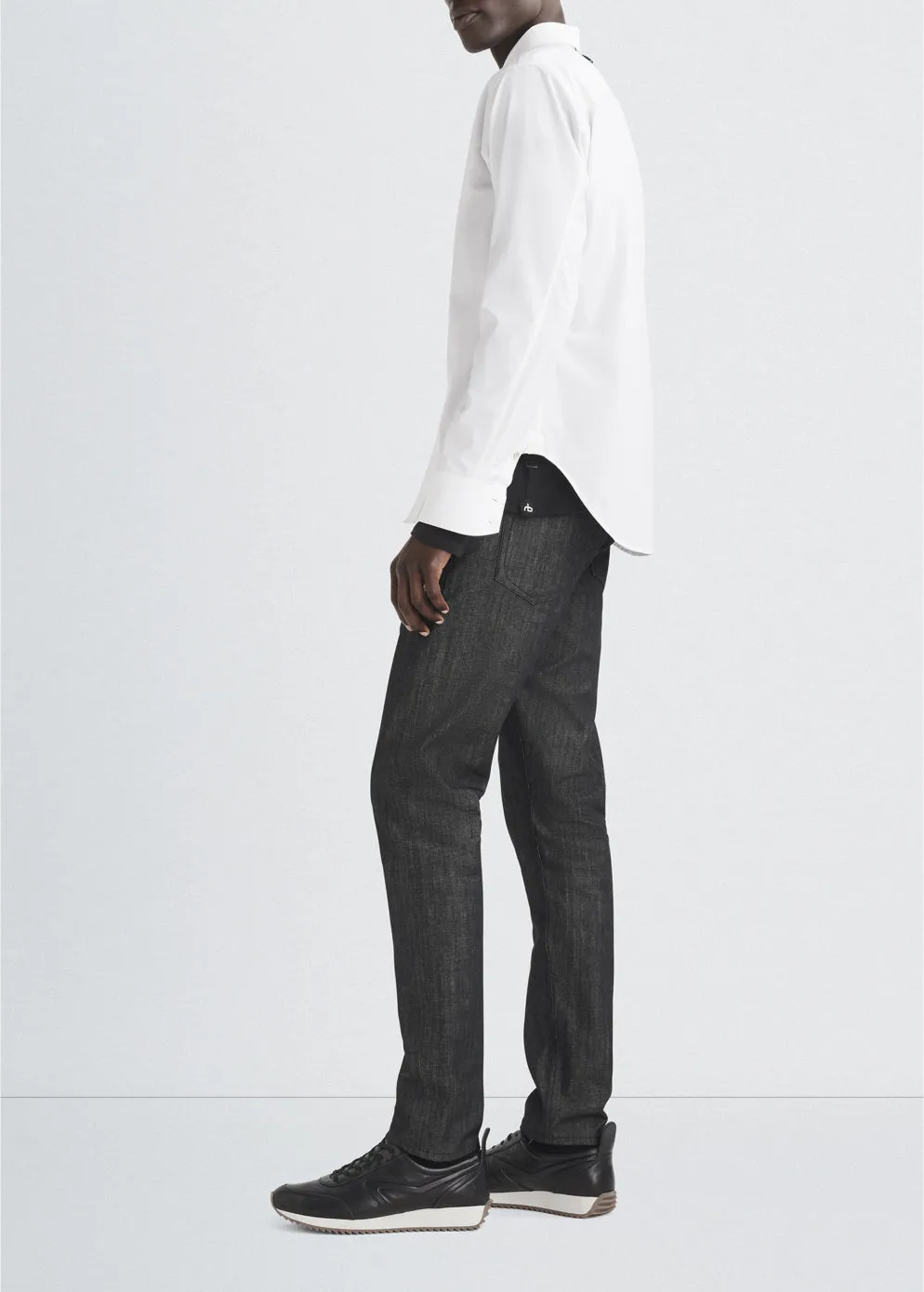 Fit 1 Shirt