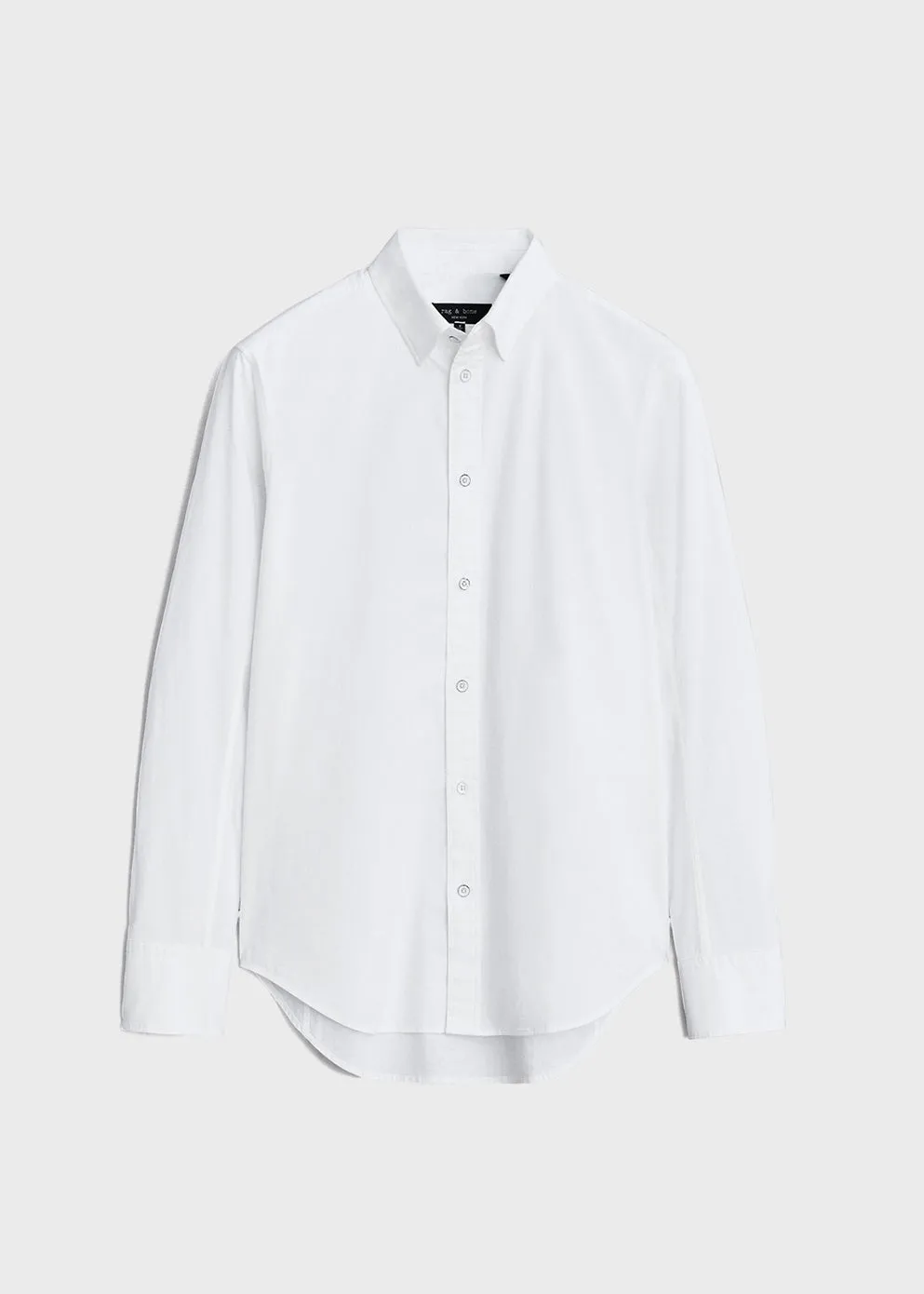 Fit 1 Shirt