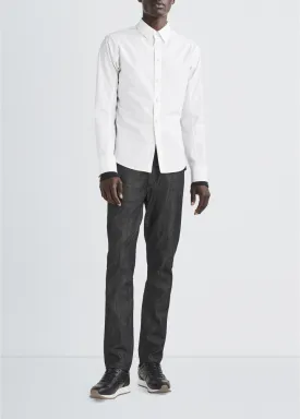 Fit 1 Shirt