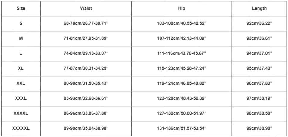Linen Pants for Women Summer Elastic Drawstring Waist Straight Slit Leg Plus Size Crop Button Beach Capri Trousers