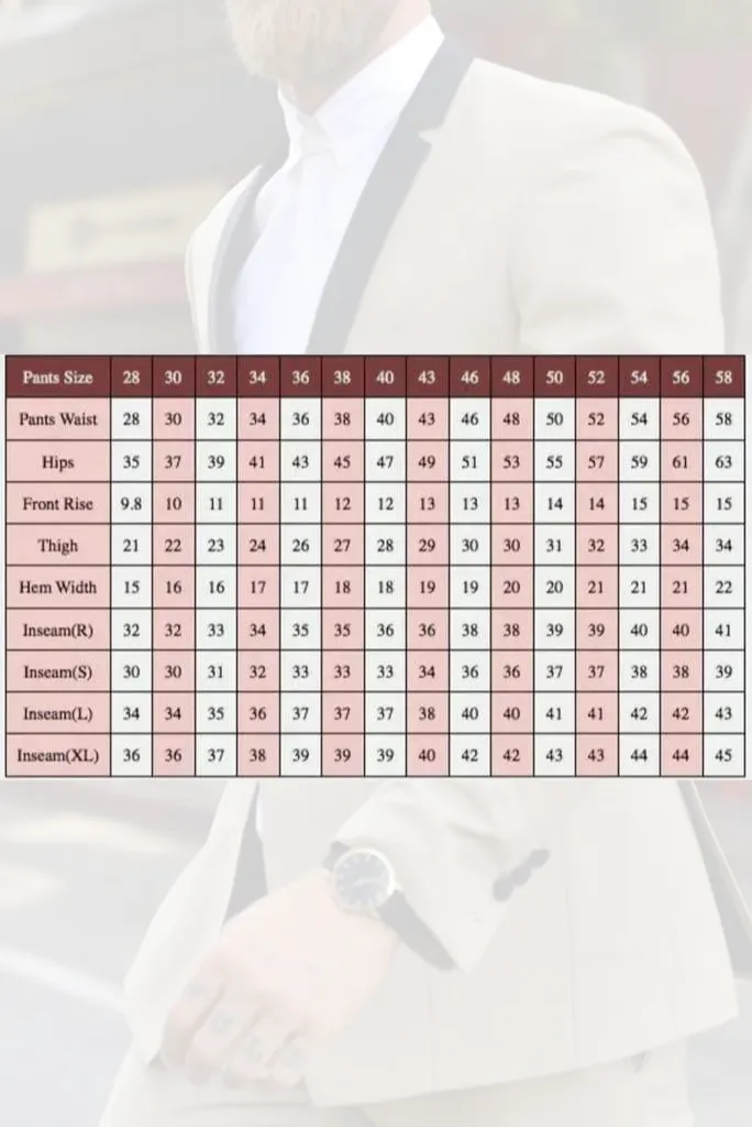 Men 3 Piece Blue Suit Wedding Suit, Dinner Suit, Party Wear Suit, Fashion Formal Suit Business Men Suit Bespoke For Men