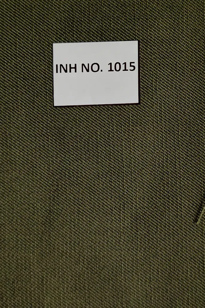 Men Three Piece Pine Green Slim Fit Suit Wedding Suit, Dinner Suit, Party Suit, Formal Wear Bespoke For Men