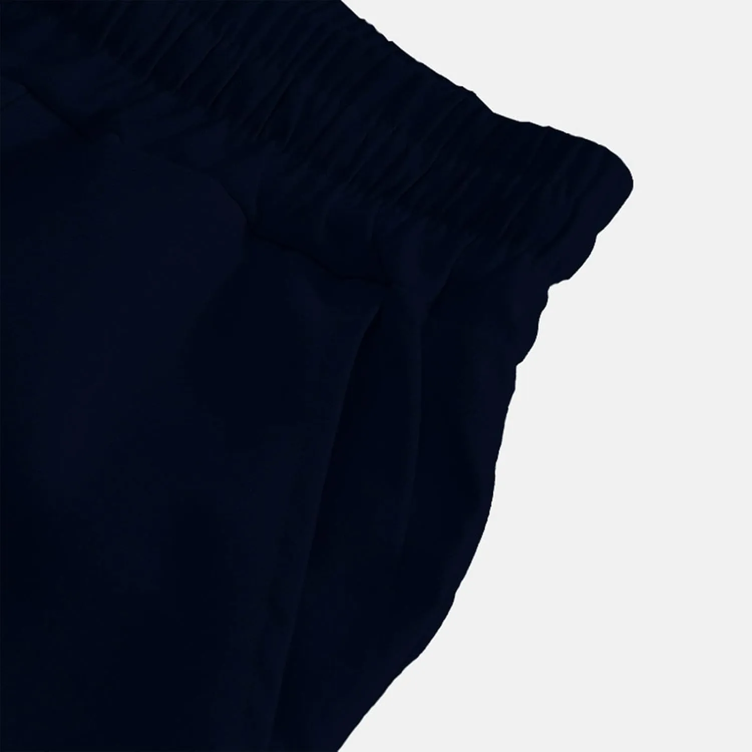 Mens Athletic Shorts Casual Loose Drawstring Solid Pants Fashion Lounge Elastic Waist Beach Summer Cargo Shorts