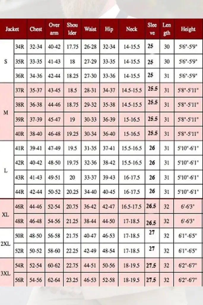 Men's Wedding Suit Pink Formal Men's Wear 3 Piece Suit Best Man Suit Stylish Groom Suit Custom Wedding Suit Bespoke