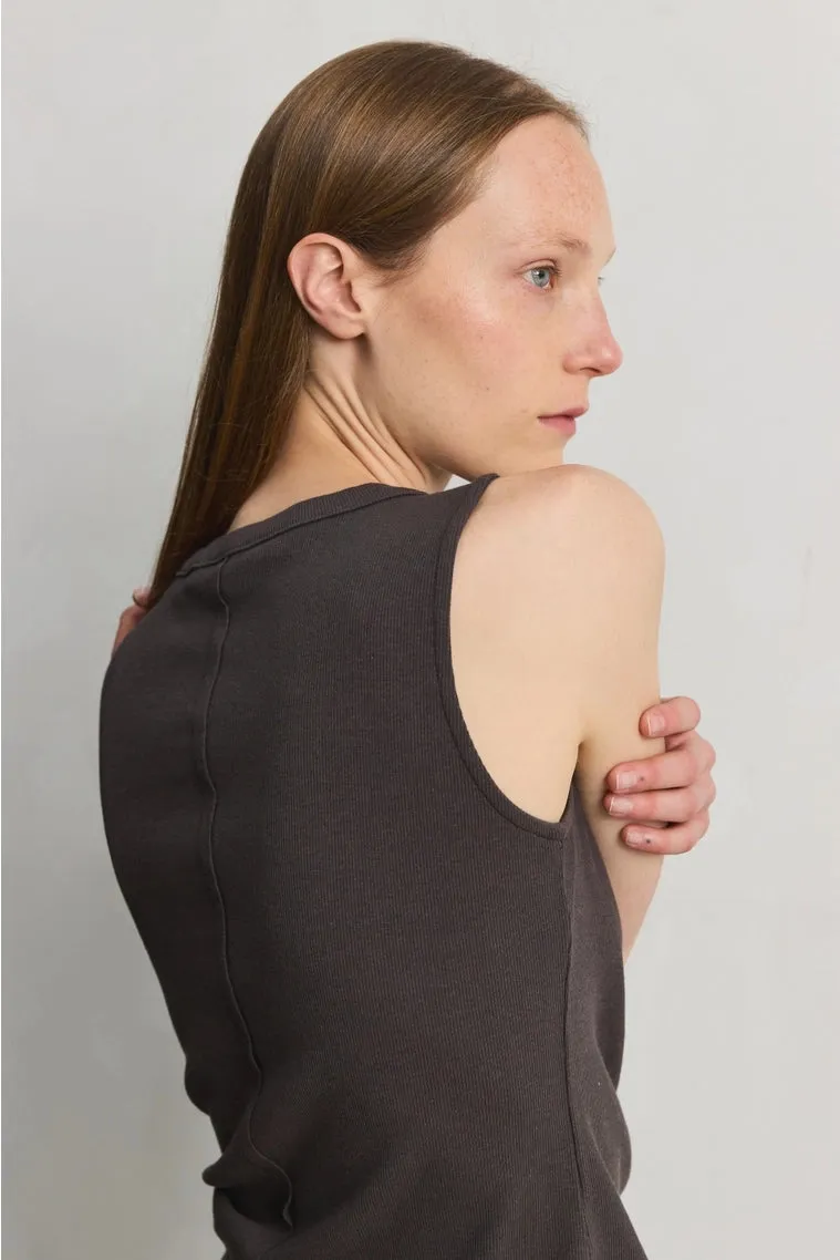 The Ramona Tank