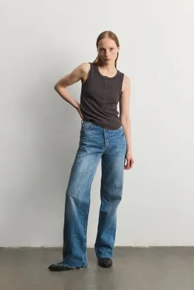 The Ramona Tank