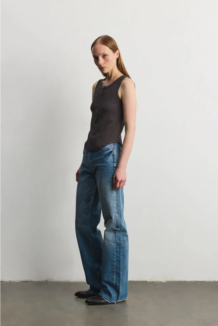 The Ramona Tank