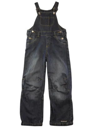 Villervalla Overalls, 6