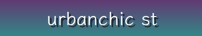 UrbanChic Styles | Urban Menswear, Modern Womenswear, Business Attire & Youth Clothing – 40% Off All Fashion
